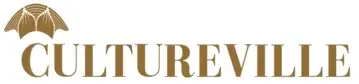 Cultureville Promo Code