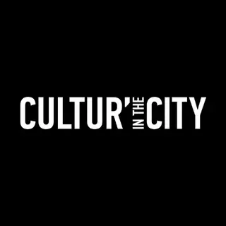 Cultur'In The City FR Promo Code