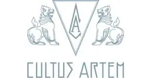 Cultus Artem Promo Code