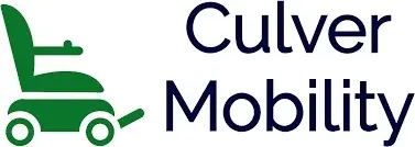 Culver Mobility Promo Code