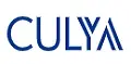 Culya DE Promo Code