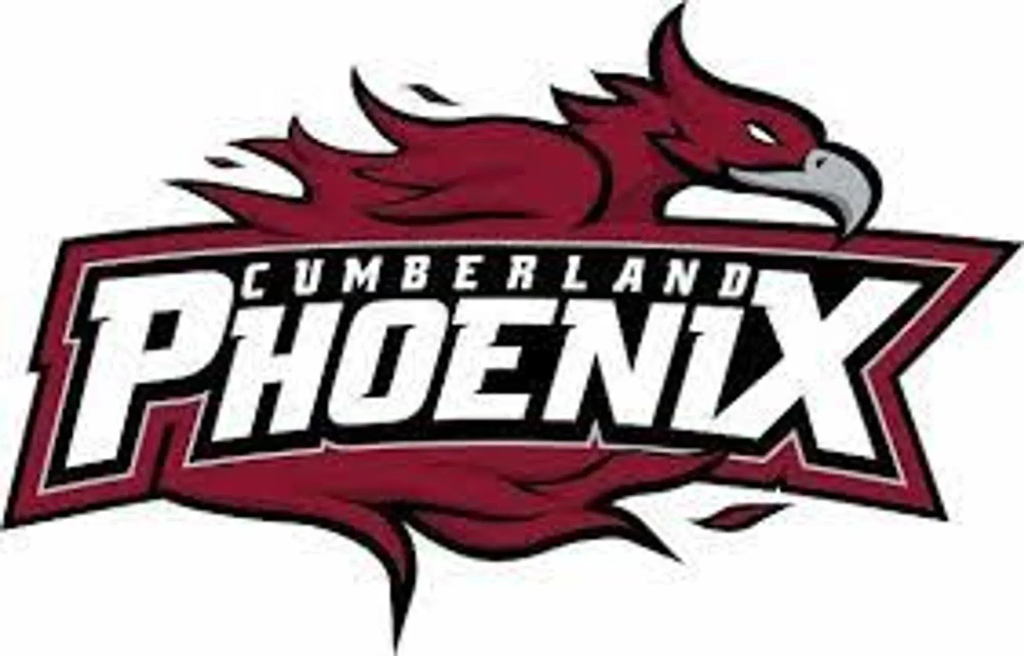 Cumberland Phoenix Promo Code