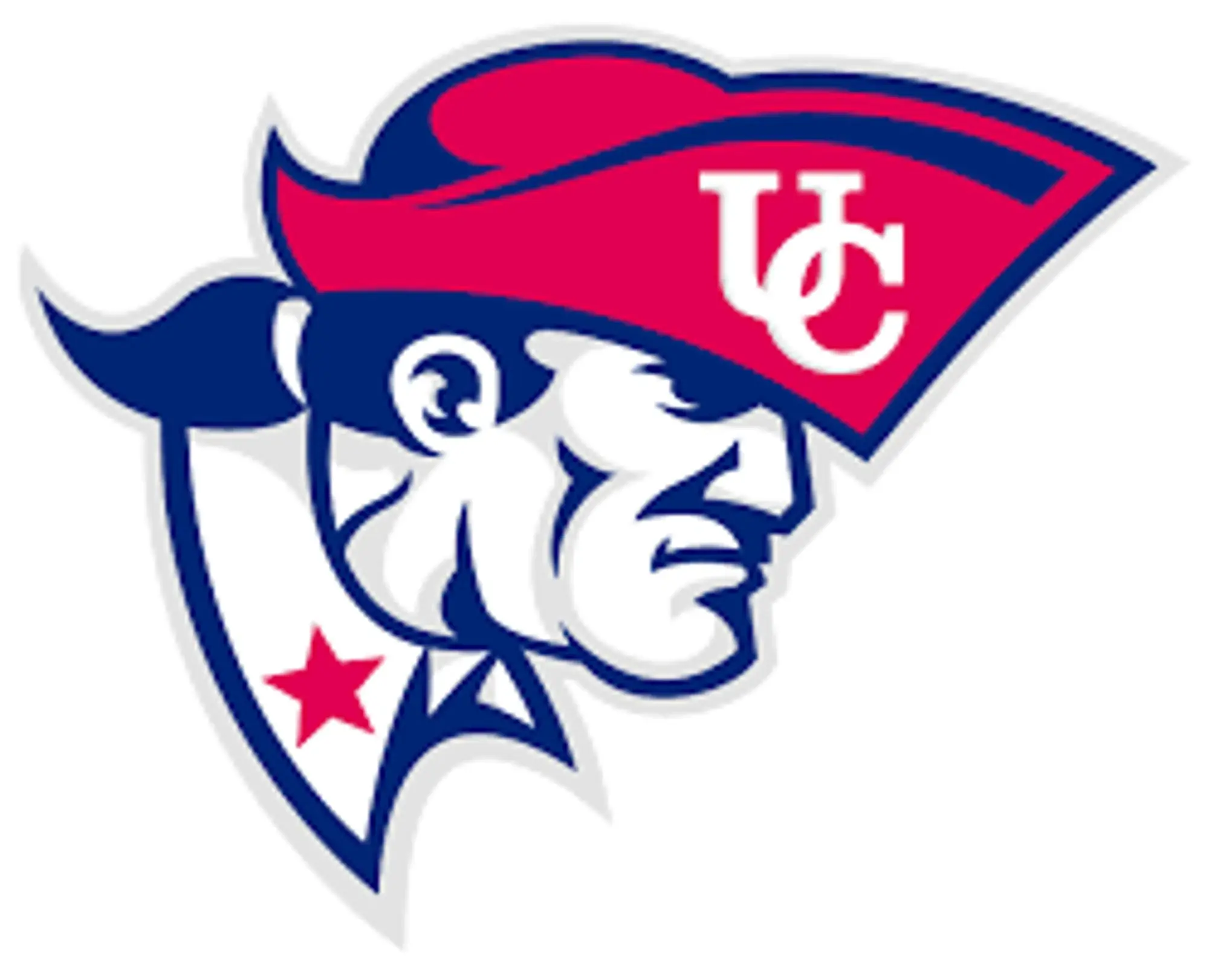 Cumberlands Patriots Promo Code