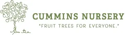Cummins Nursery Promo Code