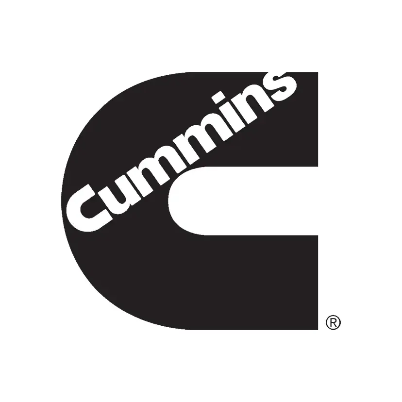 Cummins Promo Code