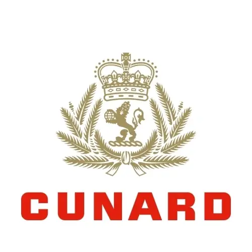 Cunard Line Promo Code