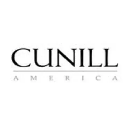 Cunill America Promo Code