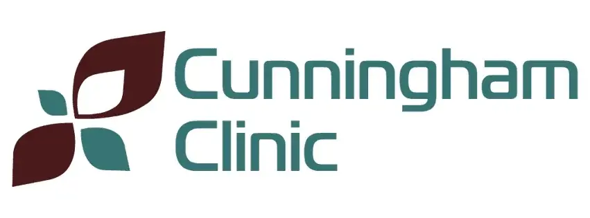 Cunningham Clinic Promo Code