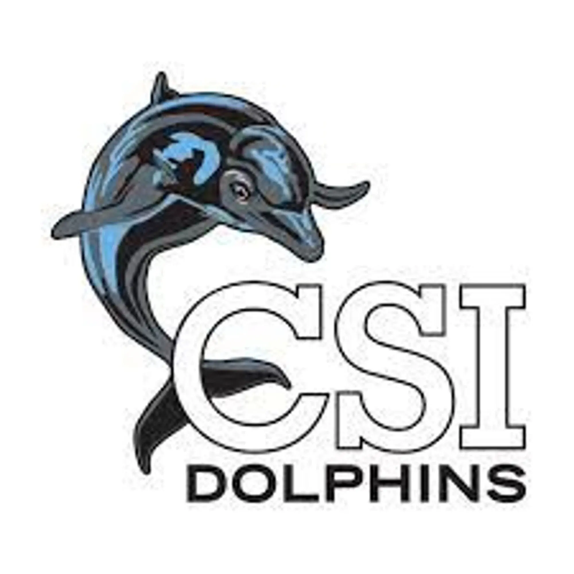 Cuny College of Staten Island Promo Code
