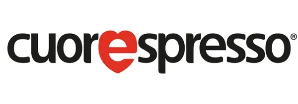 CUORESPRESSO Promo Code