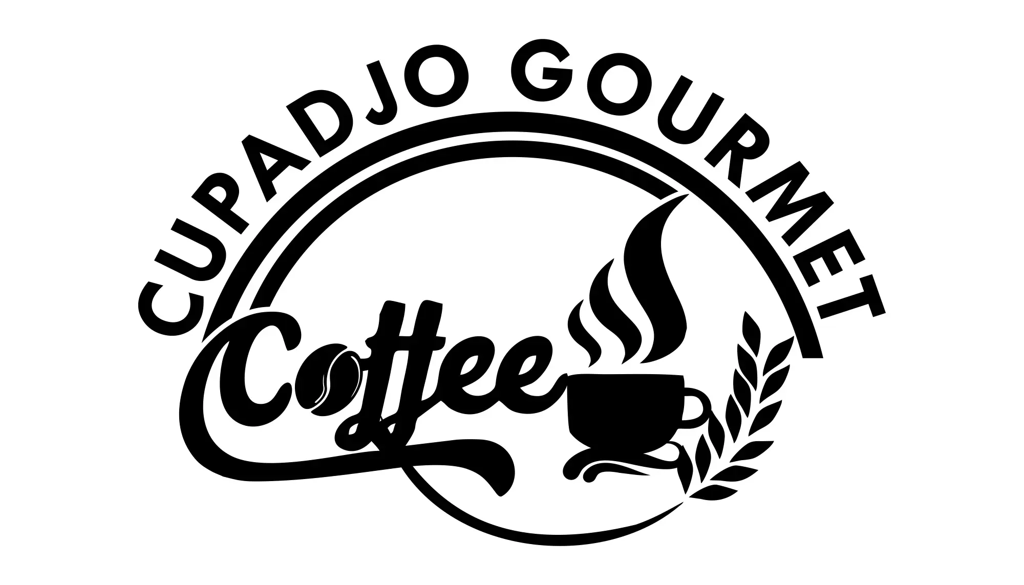 Cup ADJO Promo Code