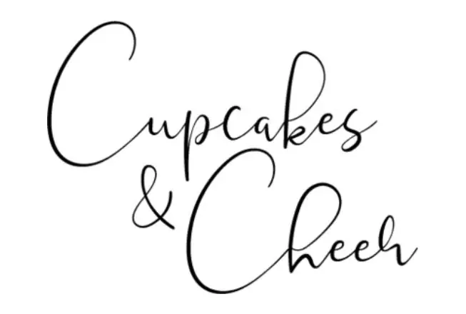 Cupcake And Cheer Boutique Promo Code