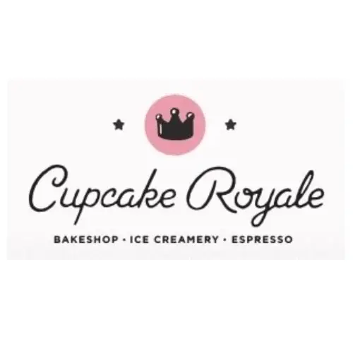 Cupcake Royale Promo Code