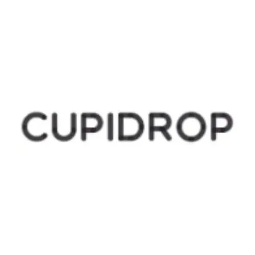 Cupidrop Promo Code