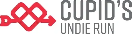Cupid's Charity Promo Code