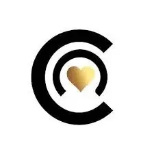 Cupid's Closet Promo Code