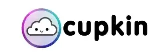 Cupkin Promo Code