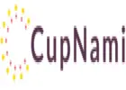 CAPTAIN NAMI LLC Promo Code