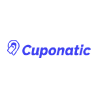 Cuponatic CO Promo Code