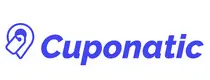 Cuponatic Promo Code