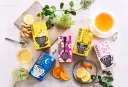 Cupper Teas DE Promo Code