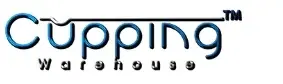 Cupping Warehouse Promo Code