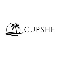 Cupshe NZ Promo Code