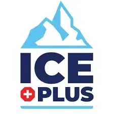 Cura Brands Promo Code