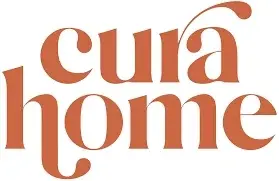 Cura Home Promo Code