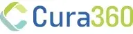 Cura360 Promo Code