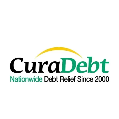 CuraDebt Promo Code