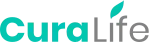 Curalife Promo Code