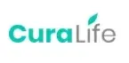 Curalife Promo Code