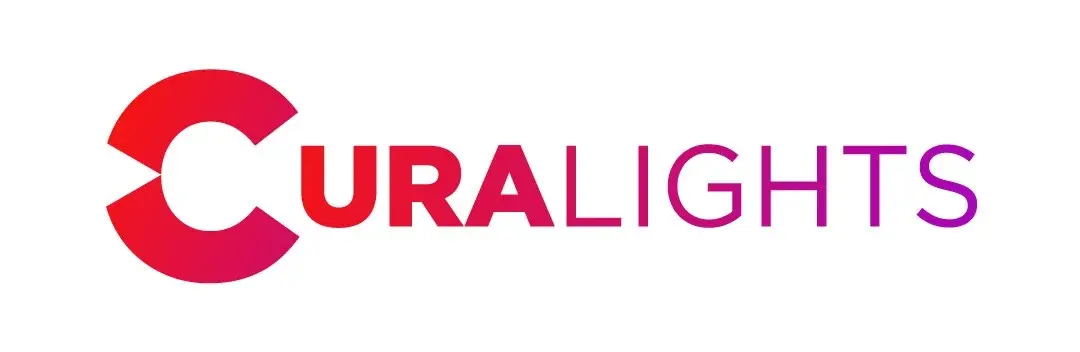 CuraLights Promo Code