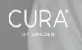 CURA of Sweden DACH DE Promo Code