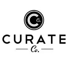 Curate Co. Promo Code