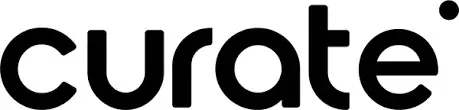 Curate Health Promo Code