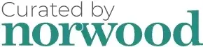 Curated by Norwood Promo Code