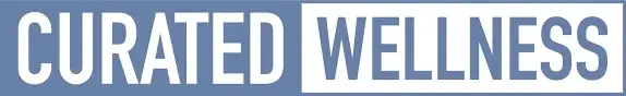 Curated Wellness Promo Code