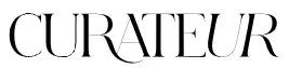 CURATEUR Promo Code