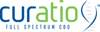 Curatio CBD Promo Code