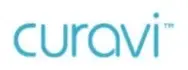 Curavi Promo Code