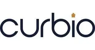 Curbio Promo Code