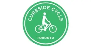 Curbside Cycle Promo Code
