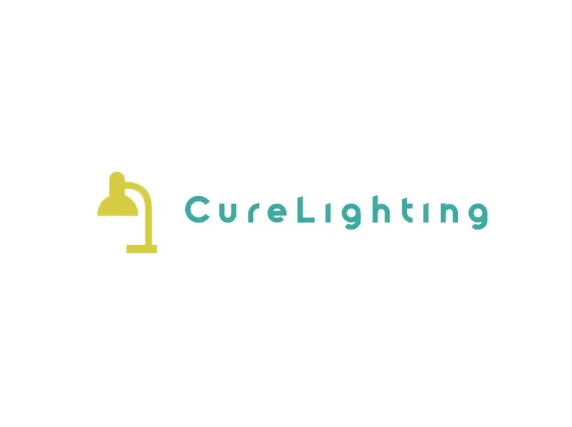 Cure Lighting Promo Code