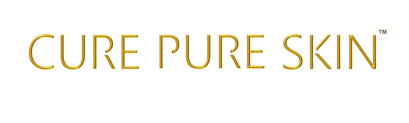 CURE PURE SKIN Promo Code