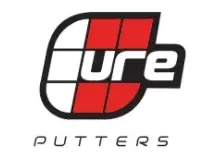 Cure Putters Promo Code