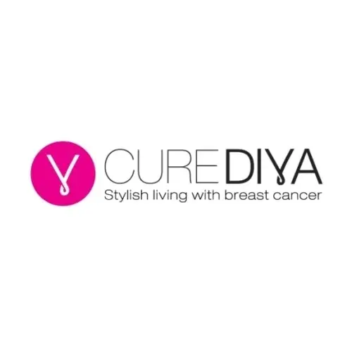 CureDiva Promo Code