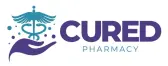 Cured Pharmacy Promo Code