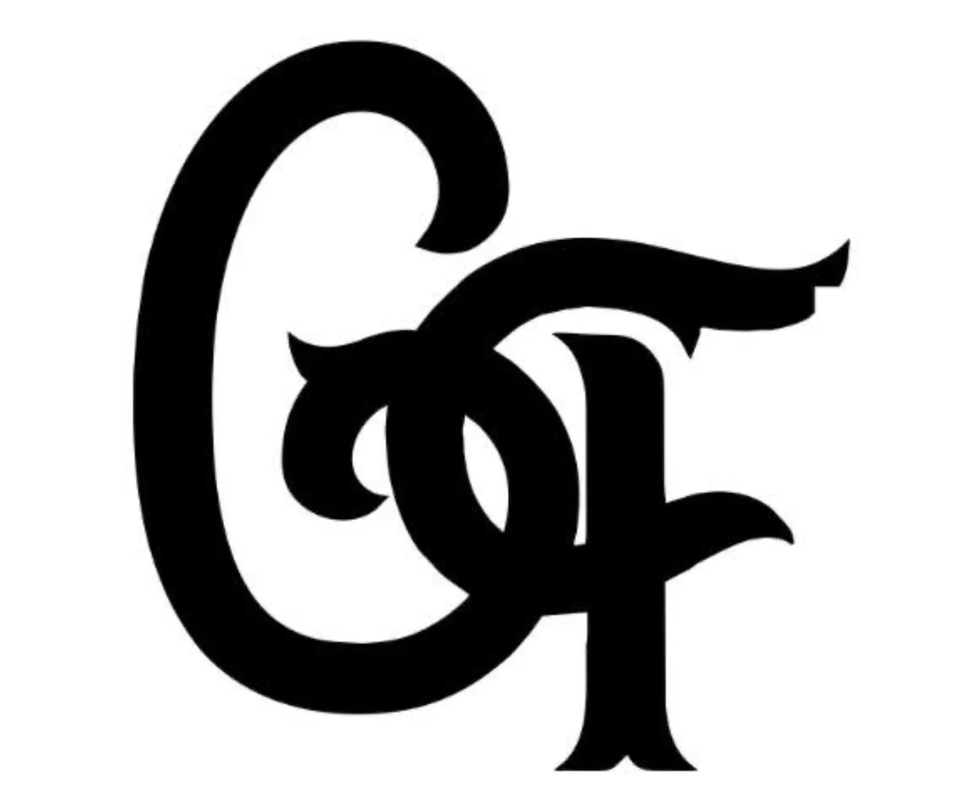 Curfashion USA Promo Code